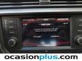 SEAT Ibiza 1.0 TSI S&S Style 95 Gris - thumbnail 7