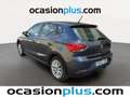 SEAT Ibiza 1.0 TSI S&S Style 95 Gris - thumbnail 3