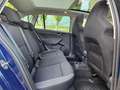 Skoda Rapid/Spaceback Rapid Spaceback 1,4 TDI Sport DSG Blau - thumbnail 10