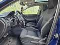 Skoda Rapid/Spaceback Rapid Spaceback 1,4 TDI Sport DSG Blau - thumbnail 6