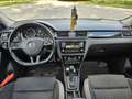 Skoda Rapid/Spaceback Rapid Spaceback 1,4 TDI Sport DSG Blau - thumbnail 11