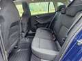Skoda Rapid/Spaceback Rapid Spaceback 1,4 TDI Sport DSG Blau - thumbnail 8