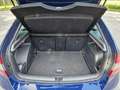 Skoda Rapid/Spaceback Rapid Spaceback 1,4 TDI Sport DSG Blau - thumbnail 12