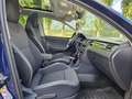 Skoda Rapid/Spaceback Rapid Spaceback 1,4 TDI Sport DSG Blau - thumbnail 9