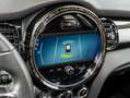 MINI One 3-Tür Classic-Trim GSD Sportsitz Navi DAB Schwarz - thumbnail 18
