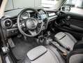 MINI One 3-Tür Classic-Trim GSD Sportsitz Navi DAB Schwarz - thumbnail 3
