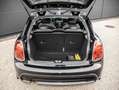 MINI One 3-Tür Classic-Trim GSD Sportsitz Navi DAB Schwarz - thumbnail 16
