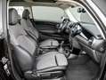 MINI One 3-Tür Classic-Trim GSD Sportsitz Navi DAB Schwarz - thumbnail 4