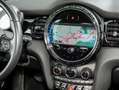 MINI One 3-Tür Classic-Trim GSD Sportsitz Navi DAB Schwarz - thumbnail 7