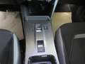 Opel Mokka GS AT8 /Massage/10"Multimedia/10"Tacho/SHZ+LHZ/RFK Grau - thumbnail 19