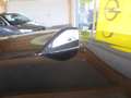 Opel Mokka GS AT8 /Massage/10"Multimedia/10"Tacho/SHZ+LHZ/RFK Gris - thumbnail 22