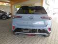 Opel Mokka GS AT8 /Massage/10"Multimedia/10"Tacho/SHZ+LHZ/RFK Grau - thumbnail 6