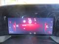 Opel Mokka GS AT8 /Massage/10"Multimedia/10"Tacho/SHZ+LHZ/RFK Gris - thumbnail 11