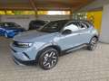 Opel Mokka GS AT8 /Massage/10"Multimedia/10"Tacho/SHZ+LHZ/RFK Gris - thumbnail 1