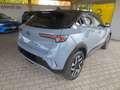 Opel Mokka GS AT8 /Massage/10"Multimedia/10"Tacho/SHZ+LHZ/RFK Gris - thumbnail 5