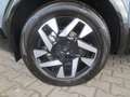 Opel Mokka GS AT8 /Massage/10"Multimedia/10"Tacho/SHZ+LHZ/RFK Gris - thumbnail 23