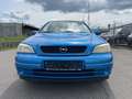 Opel Astra 1.6 16V Comfort Blu/Azzurro - thumbnail 7