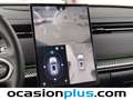 Jaecoo J7 1.6 Select 4x2 Negro - thumbnail 10