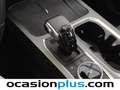 Jaecoo J7 1.6 Select 4x2 Negro - thumbnail 5