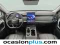 Jaecoo J7 1.6 Select 4x2 Negro - thumbnail 8