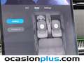 Jaecoo J7 1.6 Select 4x2 Negro - thumbnail 6