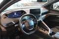 Peugeot 3008 Allure Pack PureTech130 EAT8 Noir - thumbnail 7