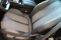 Peugeot 3008 Allure Pack PureTech130 EAT8 Noir - thumbnail 10