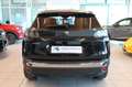 Peugeot 3008 Allure Pack PureTech130 EAT8 Noir - thumbnail 5
