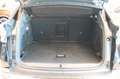 Peugeot 3008 Allure Pack PureTech130 EAT8 Noir - thumbnail 13