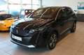 Peugeot 3008 Allure Pack PureTech130 EAT8 Noir - thumbnail 3