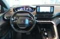 Peugeot 3008 Allure Pack PureTech130 EAT8 Noir - thumbnail 9