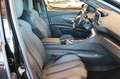 Peugeot 3008 Allure Pack PureTech130 EAT8 Noir - thumbnail 12