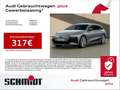 Audi A6 e-tron Avant ACC+ AHK LM20 Matrix LED Tech+ Ass. Fahre... Grau - thumbnail 1