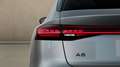 Audi A6 e-tron Avant ACC+ AHK LM20 Matrix LED Tech+ Ass. Fahre... Grau - thumbnail 14