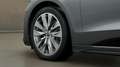 Audi A6 e-tron Avant ACC+ AHK LM20 Matrix LED Tech+ Ass. Fahre... Grau - thumbnail 12