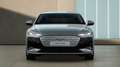 Audi A6 e-tron Avant ACC+ AHK LM20 Matrix LED Tech+ Ass. Fahre... Grau - thumbnail 11