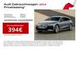 Audi A6 e-tron Avant ACC+ AHK LM20 Matrix LED Tech+ Ass. Fahre... Grau - thumbnail 2