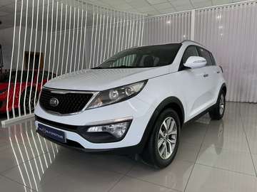 1.7CRDi Concept 4x2