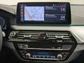 BMW 530 i Touring HuD H/K PA DAB LED Shz Schwarz - thumbnail 8