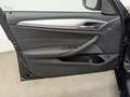 BMW 530 i Touring HuD H/K PA DAB LED Shz Schwarz - thumbnail 14