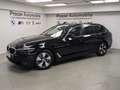 BMW 530 i Touring HuD H/K PA DAB LED Shz Schwarz - thumbnail 2