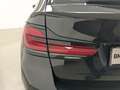 BMW 530 i Touring HuD H/K PA DAB LED Shz Schwarz - thumbnail 17