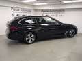 BMW 530 i Touring HuD H/K PA DAB LED Shz Schwarz - thumbnail 5