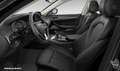 BMW 530 i Touring HuD H/K PA DAB LED Shz Schwarz - thumbnail 4