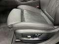 BMW 530 i Touring HuD H/K PA DAB LED Shz Schwarz - thumbnail 12