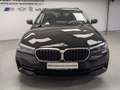 BMW 530 i Touring HuD H/K PA DAB LED Shz Schwarz - thumbnail 3