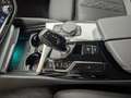 BMW 530 i Touring HuD H/K PA DAB LED Shz Schwarz - thumbnail 13