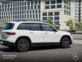 Mercedes-Benz EQB 300 4M AMG+NIGHT+PREMIUM+360+MEMORY+BURMESTER Weiß - thumbnail 20