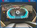 Altro Brera GT - thumbnail 7