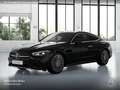 Mercedes-Benz CLE 220 d AMG+PANO+360+BURMESTER+TOTW+KEYLESS+9G Schwarz - thumbnail 13